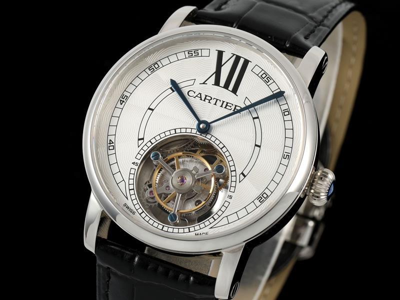 202457162238744 3400